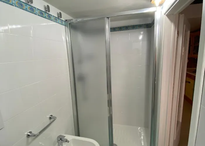 Marzia Vakantiehuis Marina di Campo