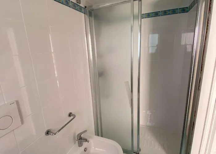 Marzia * Marina di Campo